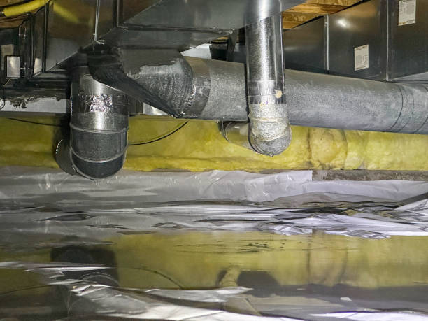 Best Water damage restoration near me  in Palouse, WA
